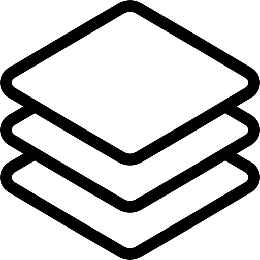 Kurumsal