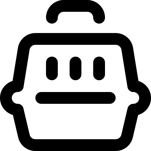 ÇİĞMAMAM SEPET
