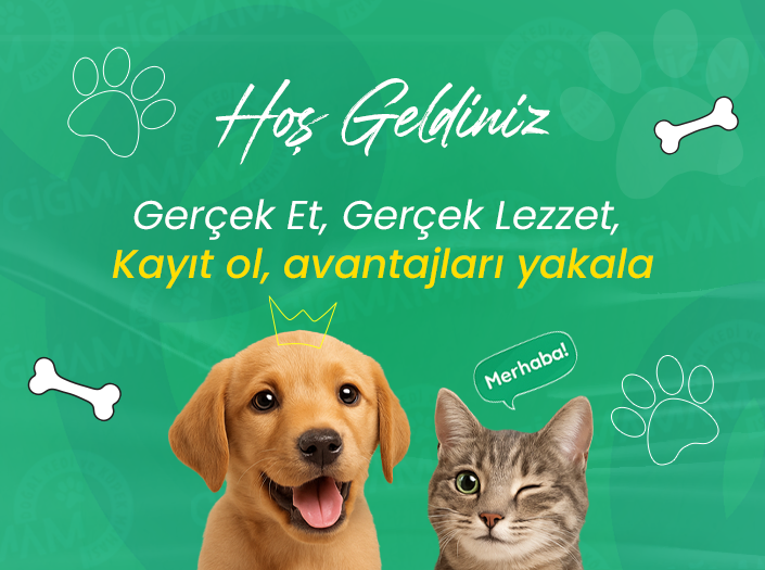 Karlılığı yüksek, güvenilir bir iş modeliyle siz de Çiğmamam bayisi olun.