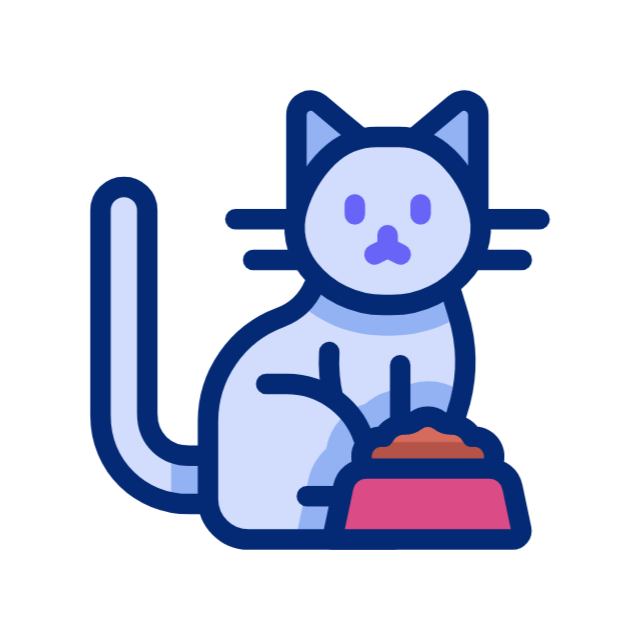Kedi
