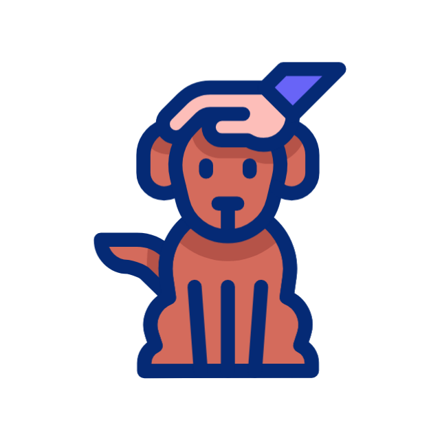 Köpek