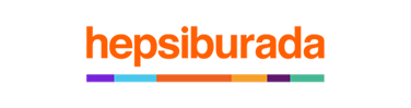 Çiğmamam Hepsiburada Mağazası