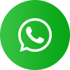 Çiğmamam Whatsapp Destek/Sipariş