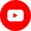 Çiğmamam Youtube