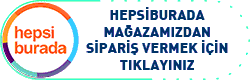 Çiğmamam Hepsiburada