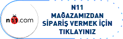 Çiğmamam N11