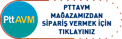 Çiğmamam PTTAVM