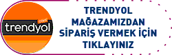 Çiğmamam Trendyol