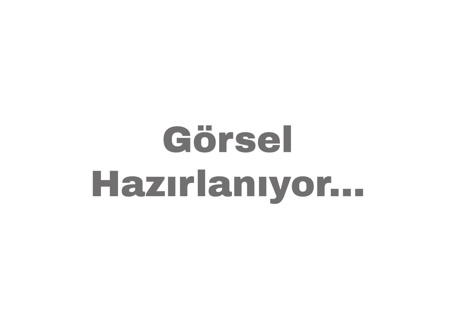köpek barfları