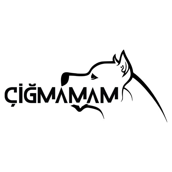 Opticure Opticocc Dog 30x2gr 1