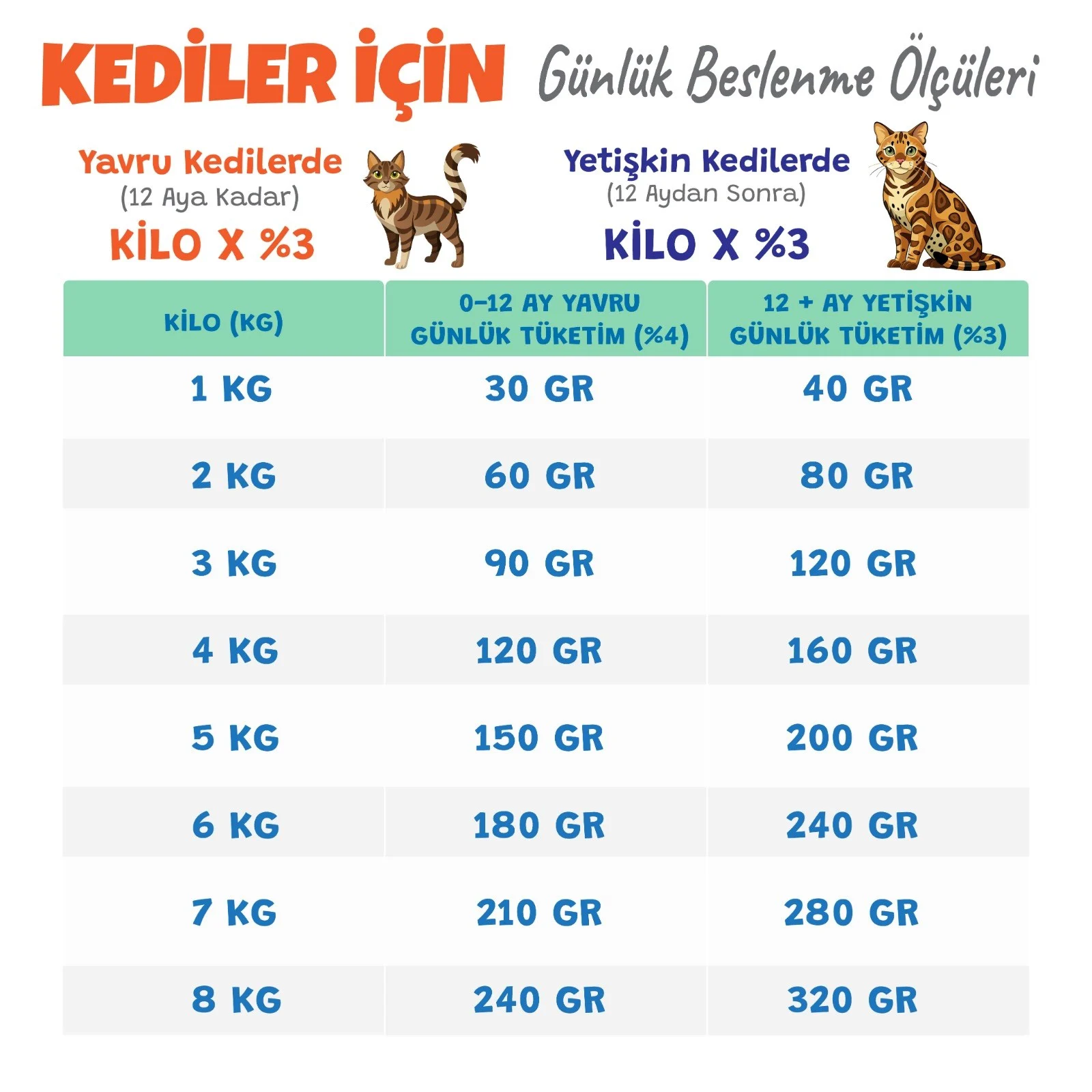 Çiğmamam Kuzu Etli Köfte BARF Kedi Maması 4 Kg - 1000 Gr'lık - kedi köfte günlük beslenme
